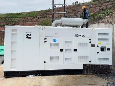 Construcción y edificación