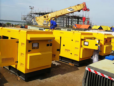 Construcción y edificación