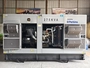 33-275kVA (Motor Perkins fabricado en el Reino Unido)