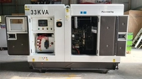 CDP33KVA(50HZ)