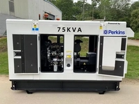 CDP75KVA(60HZ)