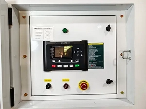 283-700kVA (Motor Perkins fabricado en EE. UU.)