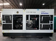 10-250kVA (Motor Perkins fabricado en China)