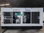 33-2500kVA (Motor Perkins fabricado en India)