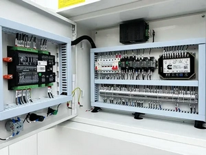 33-2500kVA (Motor Perkins fabricado en India)