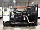 24-600kVA (Motor Cummins DCEC)