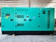 24-600kVA (Motor Cummins DCEC)